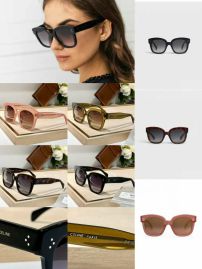 Picture of Celine Sunglasses _SKUfw56611317fw